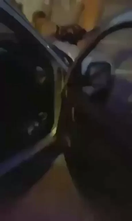 That's what friends are for