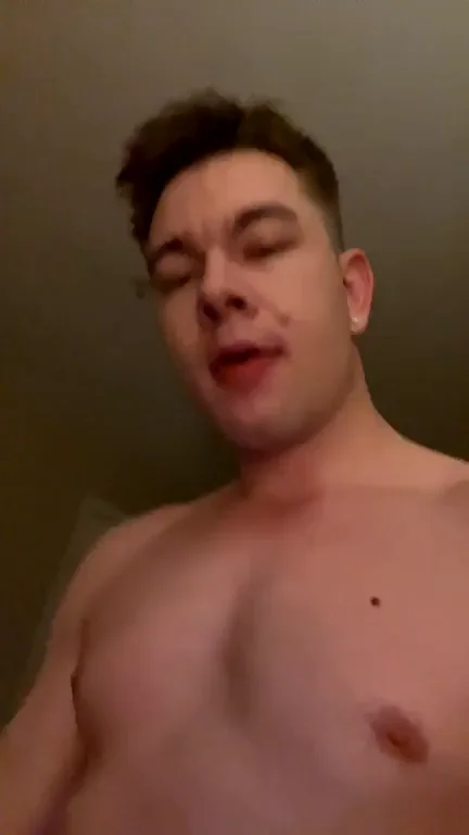 She always sucks me so good like a good girl 😈 u/YourPhilippineDream