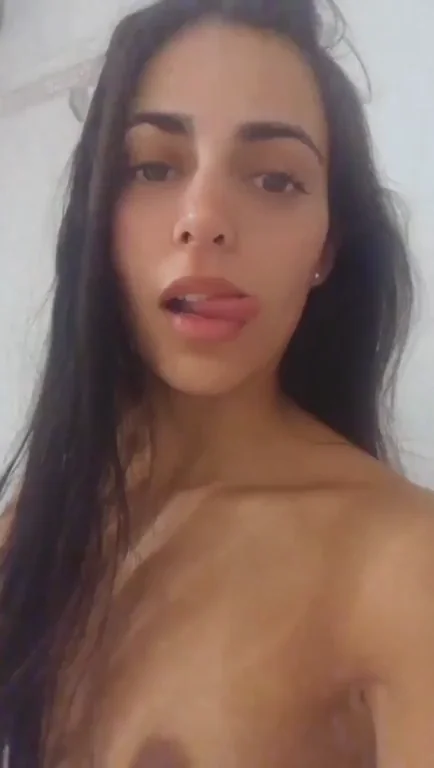 Can I be the first thing on your "to do" list today?
