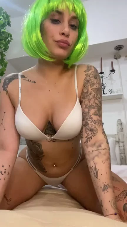 Would you pull out even if I beg you not to?