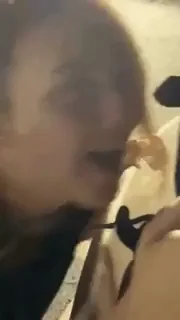 i can watch this all day long