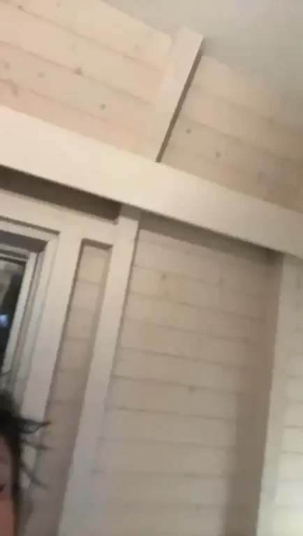 Ready for you to suck them