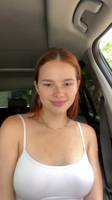 I'm looking for a travel companion, can I give you a ride?
