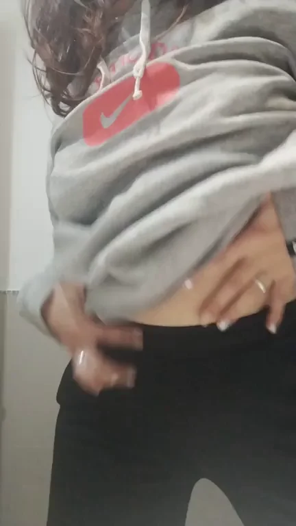 I'm a teenager but my boobs are not