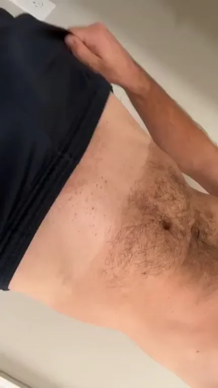 [M] Only semi| help get me the rest of the way?