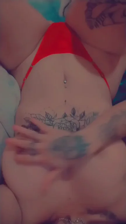 Applying to be your fuckdoll