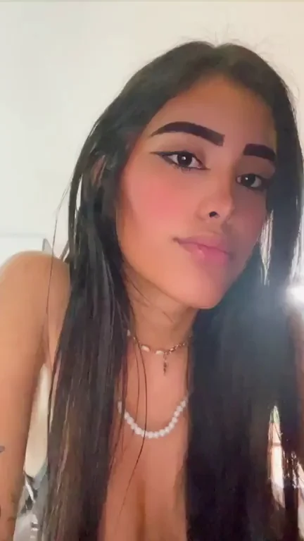 your dick really needs my boobs