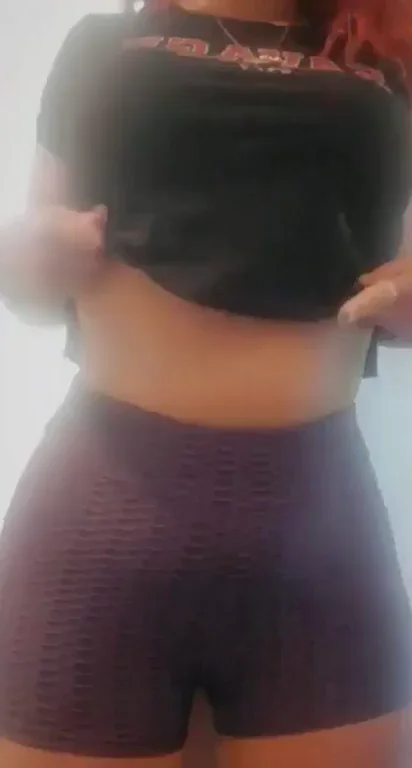 Porn GIF by russian_hotwife