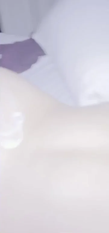 Fresh Swinger Slut Teasing Tits & Spreading for New Buddies! 🔥🍑