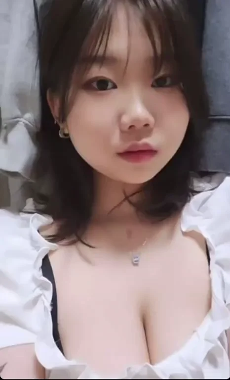 DL83