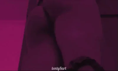 [M]y ass is perfect for spanking
