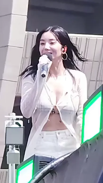 Eunbi