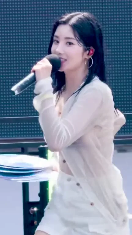Eunbi