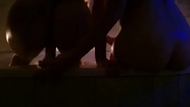 Helping my best friend