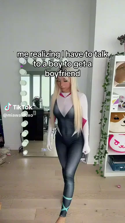 The worst