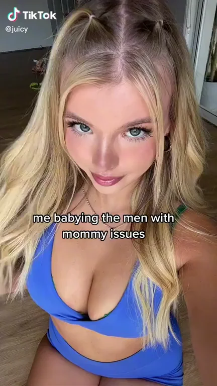 come here xx