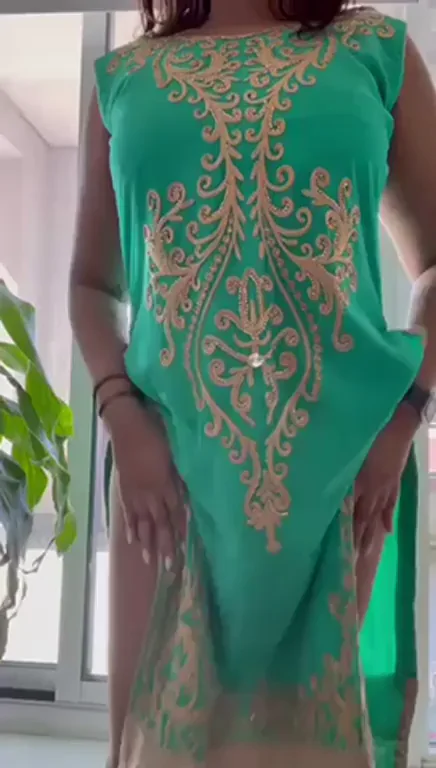 Can you help me take this off? I need help