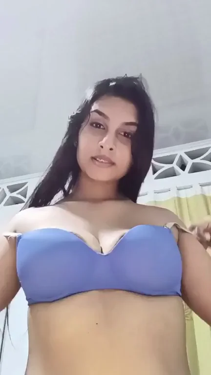 I think your d*ck will fit in nicely between them