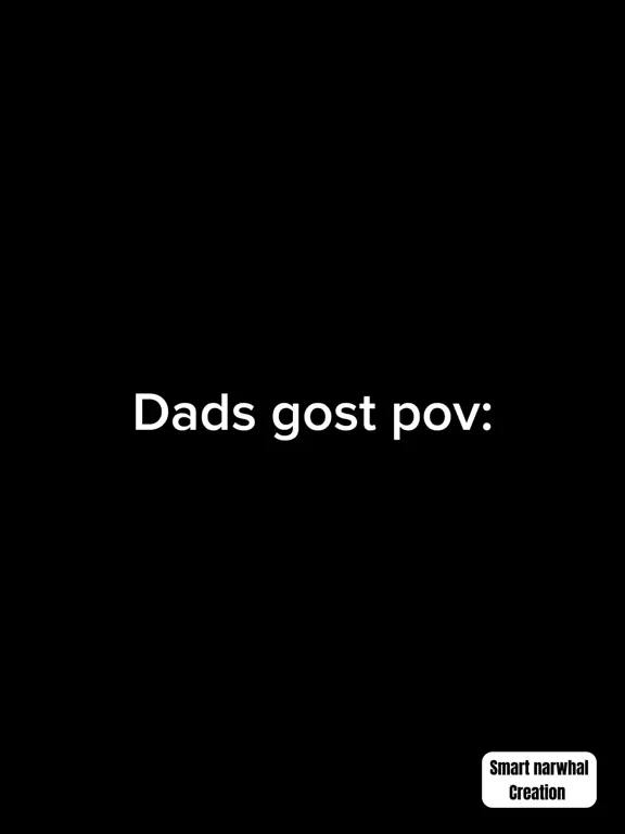 Dad's Ghost POV: Son Ravages His New Milf Wife's Juicy Ass 🥵👻❤️