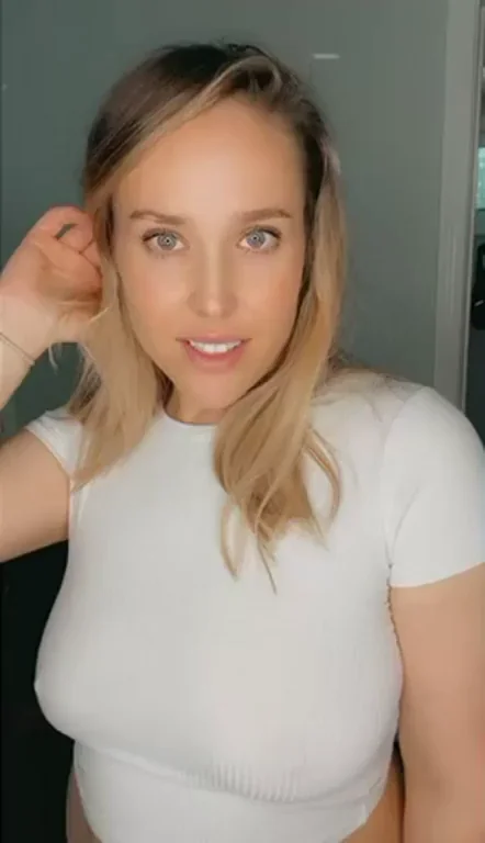 I need to stop. Somebody fucking stop me NOW. Drop