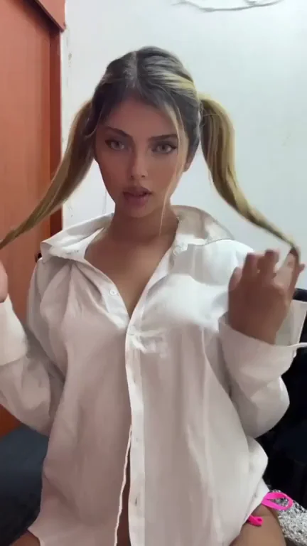 I can be your wholesome girlfriend when you want, and your petite sex freak when you need 😁©