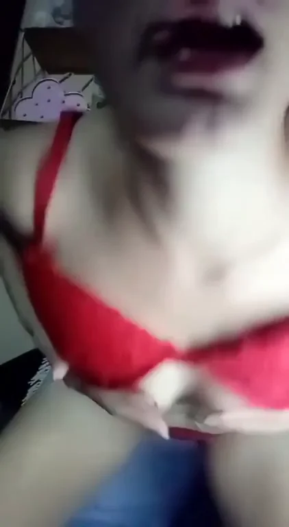 I'm not pulling off until you've filled me