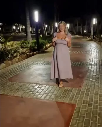 The background music was appropriate