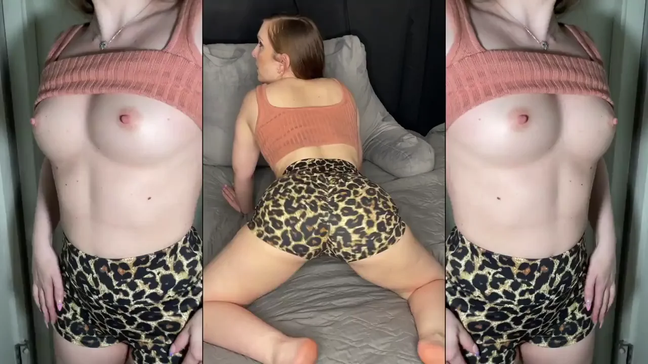Can you focus exclusively on my booty twerk? 😁˜