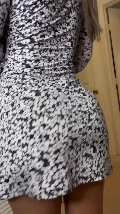🍑 This Juicy Latina Ass is Your Breakfast Feast 2022 🔥
