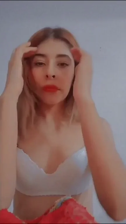 This clean fuckdoll is always ready to get dirty again