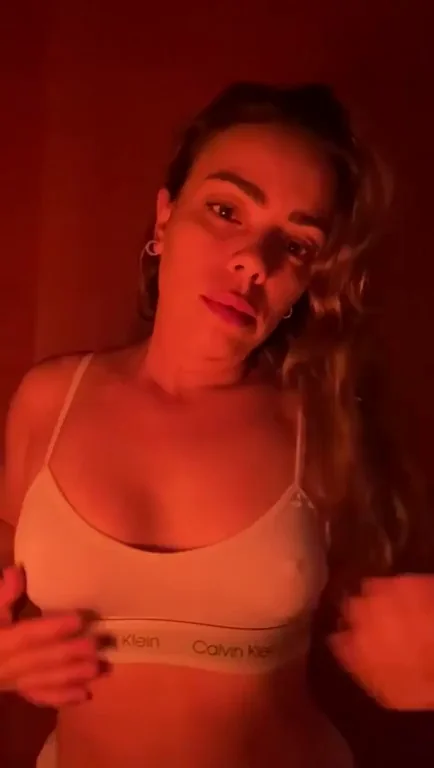 Personal Anal Sex Toy: Use My Slutty Holes Freely