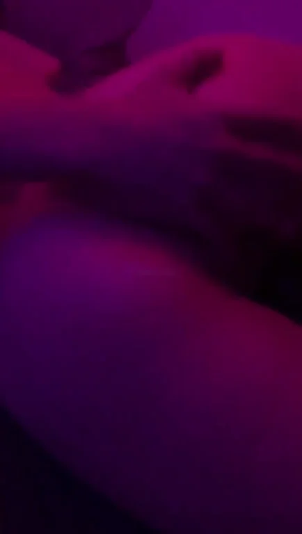 Goth GF Begs for Tongue in Her Juicy Pussy Hole
