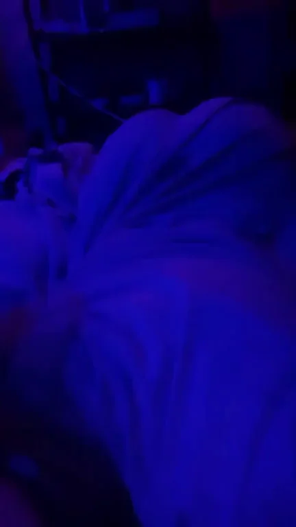 If I was your fuck doll I wouldn't let you pull out