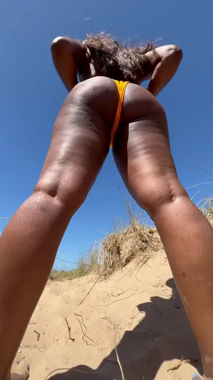 Happy (F)riday everyone