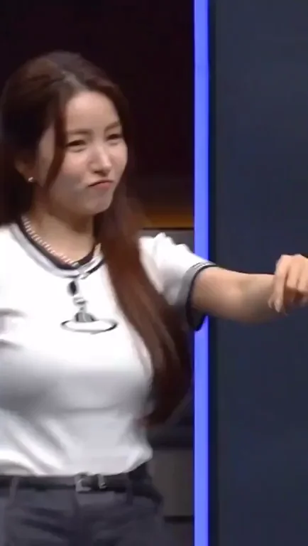 Gfriend - Sowon