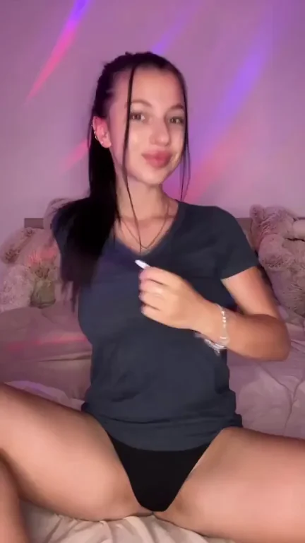 I want to fuck a fan, anyone down?