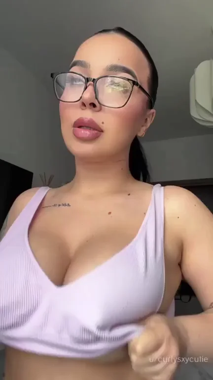 This body could be yours