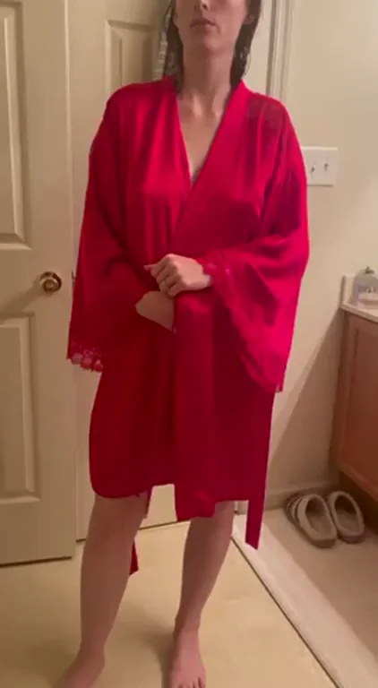Curious to know how often would you fuck me behind my husbands back