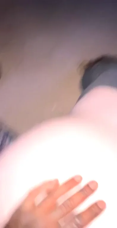 The Way He Fucks My Wet Pussy Makes Me Want To Get A Big Tit Unicorn For Us