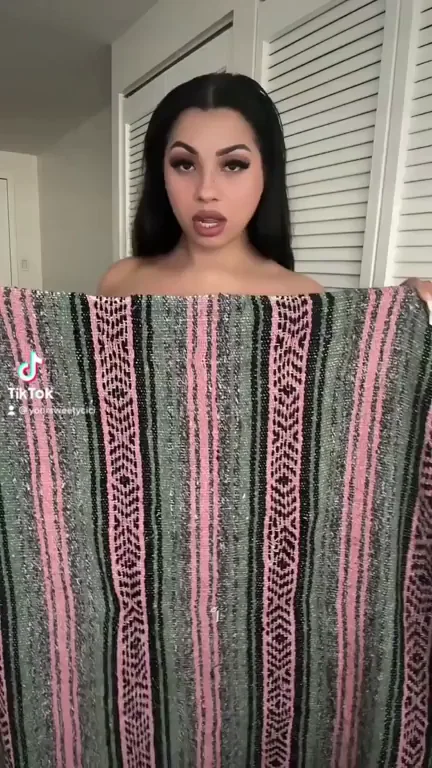 Do you love surprises, Baby? 😁Š