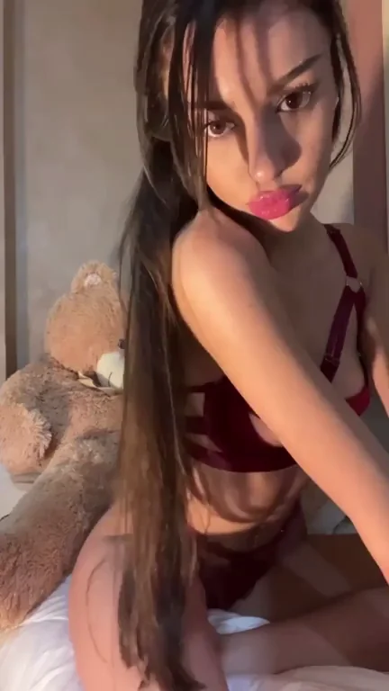 Sorry dad...I'm a reddit slut