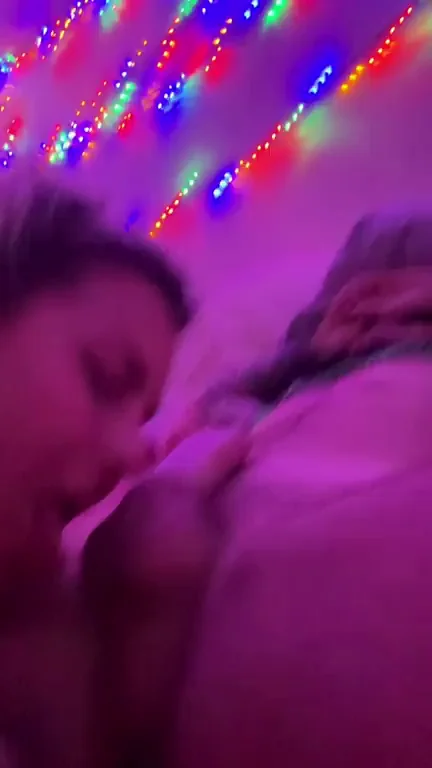 Second time ever eating ass. It's intoxicating how quickly it makes him cum.