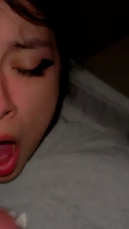 Cum is 0 calories, helps me keep my tight lil body ðŸ¥°ðŸ«¶