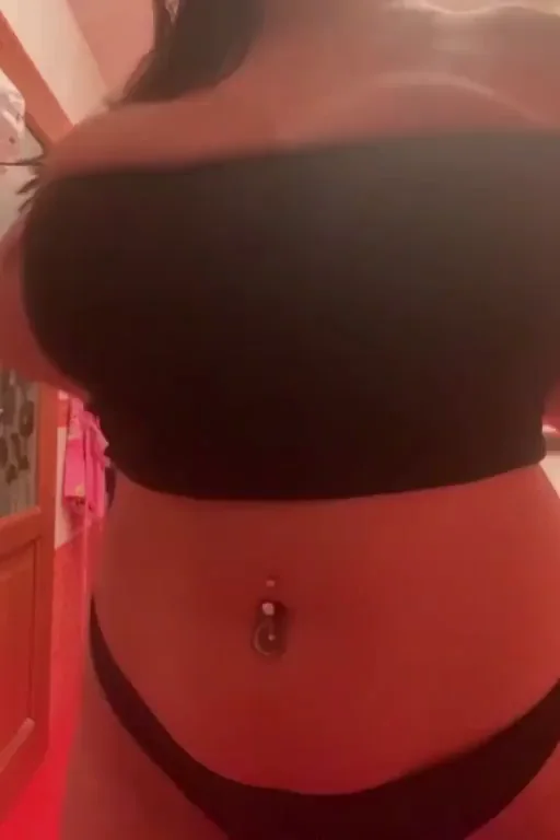 Come a little closer