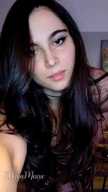 It's Saturday night, let's go dancing??