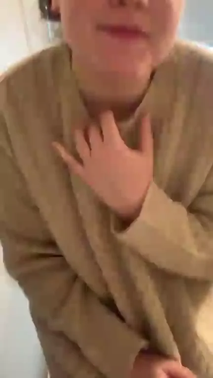Would you cuddle with me after sex?