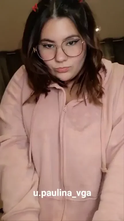 Let me give you a boob job