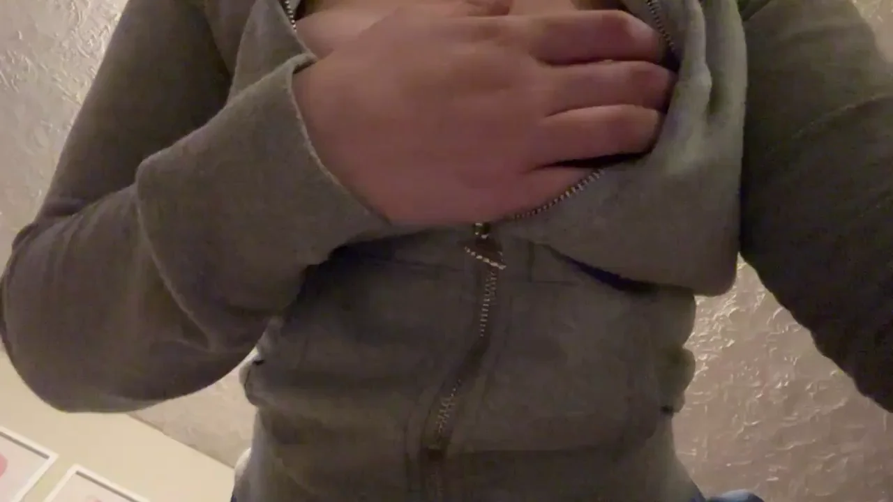 Would you want these in your face?