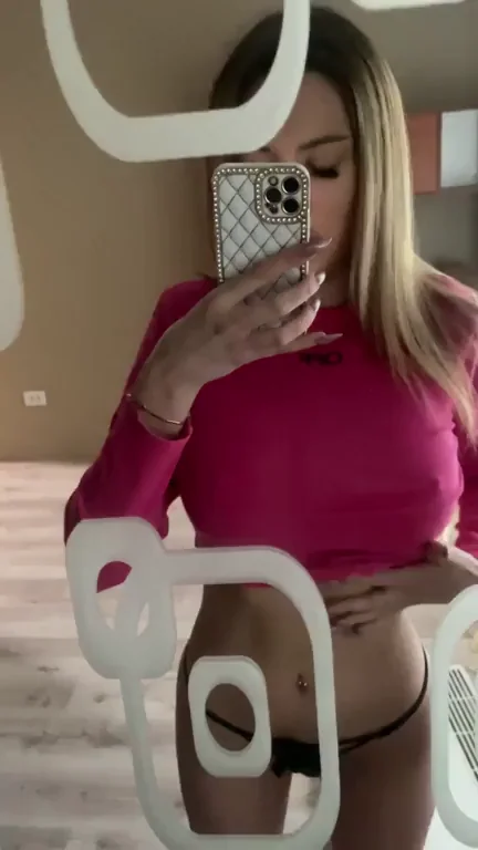Will you call me Mommy as you suck my big beautiful Tits?