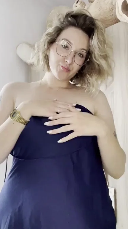 Is the size suitable for you?